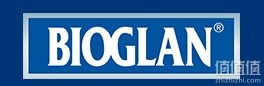 Bioglan