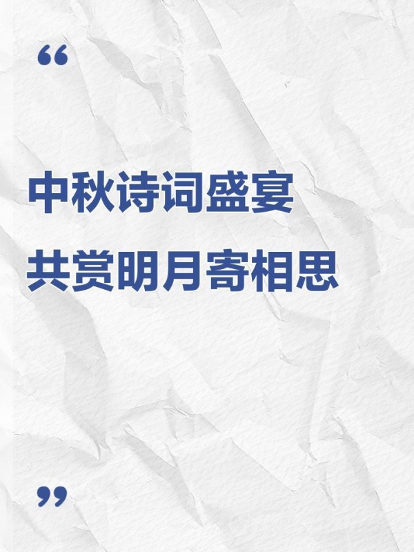 演员之路：不断学习，机会自然来