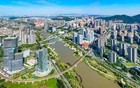 亏1480万！南沙炒家甩卖24套公寓，割到大动脉