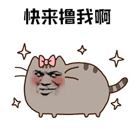 如何在微博上高效搜索明星的最新动态?