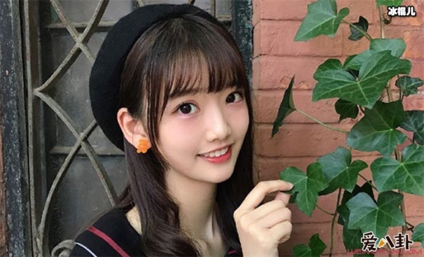 朱苓哪里人