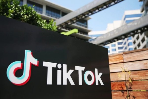 tiktok如何做达人