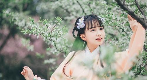 想了解这些星座的秘密，很困难，就算和你交情深，也不会轻易告知
