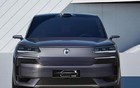 30万—45万，能买到的6款6座SUV