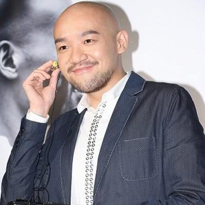 明星吸毒前后对比照，变化大的吓人
