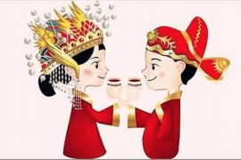 今年爱情运势大揭秘，星座之下的爱与挑战
