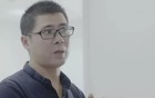 很严重了，大家勒紧裤腰带过紧日子吧！