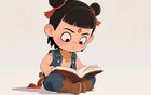 孩子能不能考985、211，其实小学就能看出来了