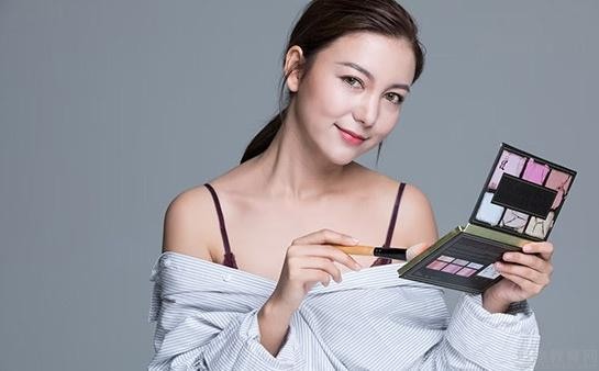 南京朗艺匠心