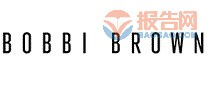 BobbiBrown芭比波朗