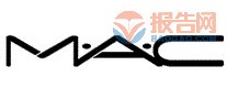 M.A.C魅可