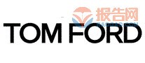 TOMFORD汤姆福特