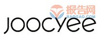 酵色JOOCYEE
