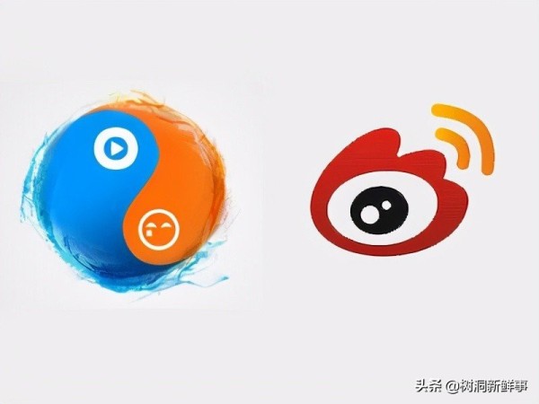 「娱乐营销·明星推广篇」如何请明星做新媒体推广，明星推广推荐