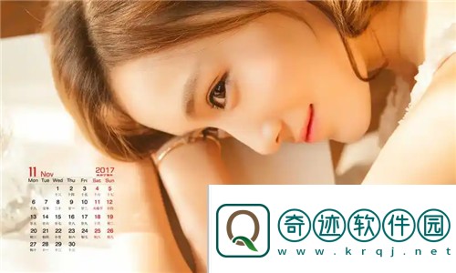 韩国理论大全