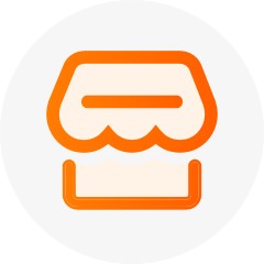 动漫明星周边潮品店