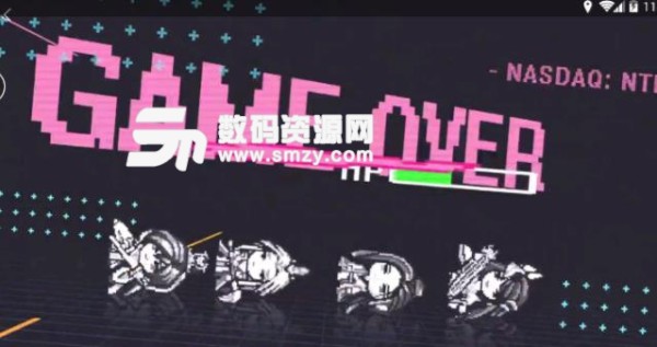 失忆偶像出道中手游安卓免费版
