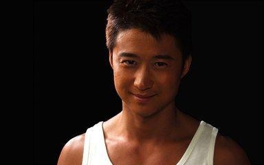 娱乐圈里真正的武打男明星你知道那几位？！