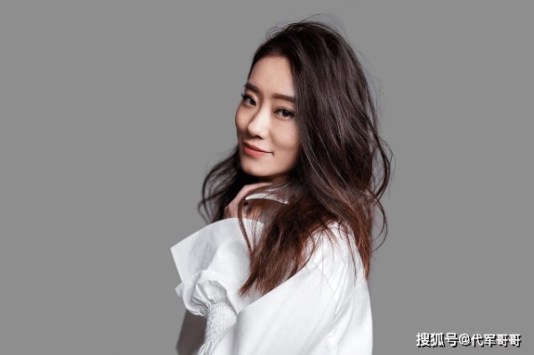 盘点舞蹈演员出身的八大美女明星，看看谁发展得最好？