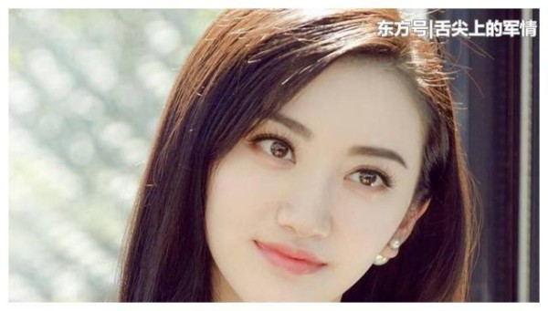 刘诗诗刘亦菲景甜迪丽热巴蒋梦婕，舞蹈出身的女明星你最喜欢谁？