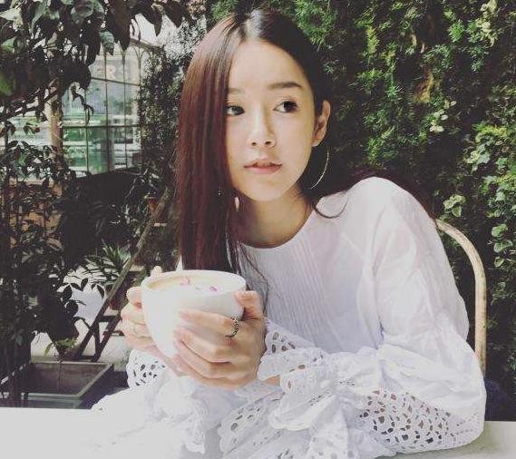 盘点模特出道往影视发展的10大女星: 你觉得哪一位转型最成功?