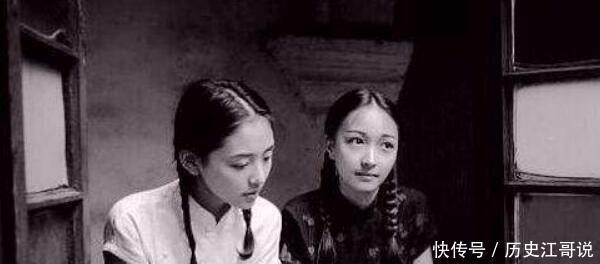 姐妹俩嫁同一个男人，姐姐做一决定，妹妹和丈夫有了33年二人世界