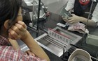 中年人返贫四件套，只要占两样，存款便归零