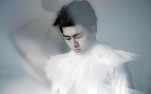 ​盘点选秀节目出道的男艺人（选秀出来的男明星）