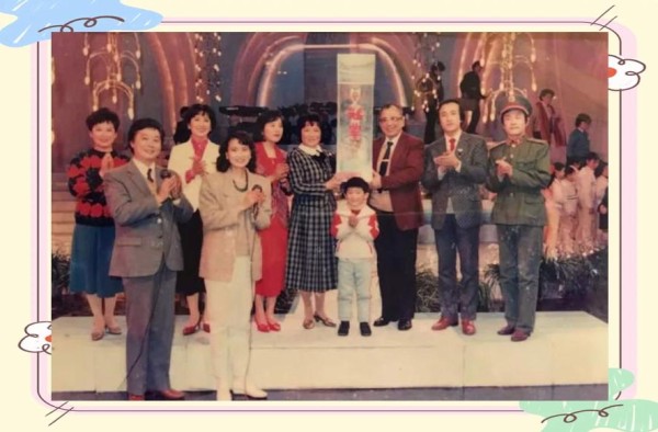 从超级女声到未来挑战：内娱选秀的变迁之路