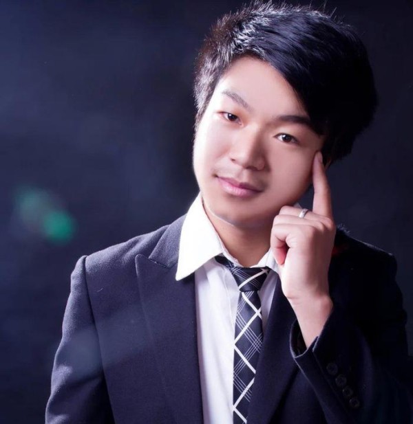 贵州威宁草根明星李才全，出道走红网络成为威宁网红人