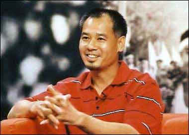 孙晋芳孔令辉李宁刘璇历数体育明星转型方向