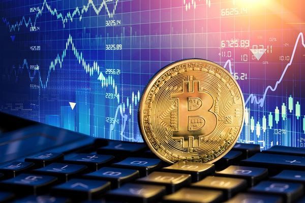 《私募基金经理采访实录：揭示投资奥秘与心路历程》 图2