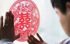 多地结婚登记预约火爆！