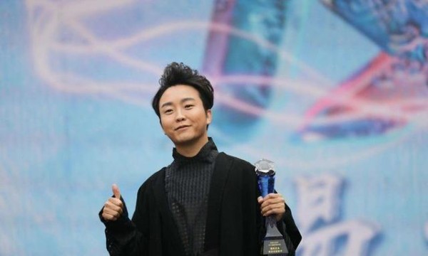 曾经草根明星现状，阿宝沦落网红开直播