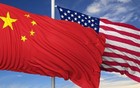 趁着中美对抗，中国不再克制，把一些不好办的事情给办了