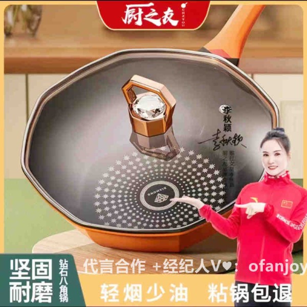 微信图片_20221009174351_副本_副本.jpg