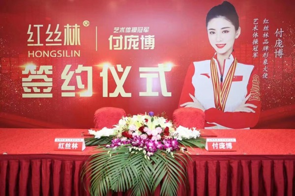 微信图片_20221009174356_副本.jpg