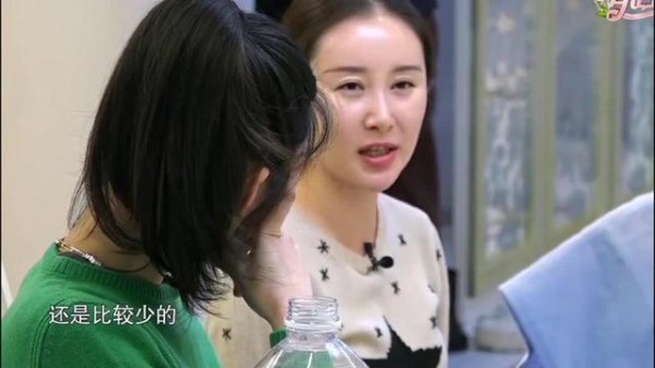 诈捐、耍大牌、天价片酬、炒绯闻，明星哪种行为最让人接受不了？