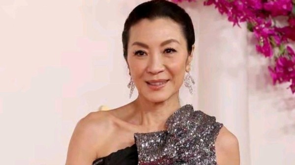 星光熠熠发光！第96届奥斯卡金像奖红毯盛宴回顾