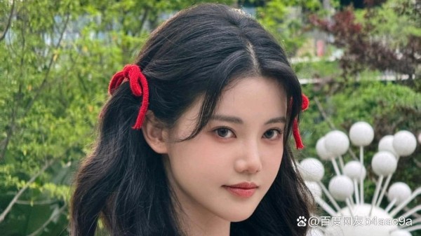 《孙珍妮“换角风波”炸翻娱乐圈：是炒作还是行业暗伤？》