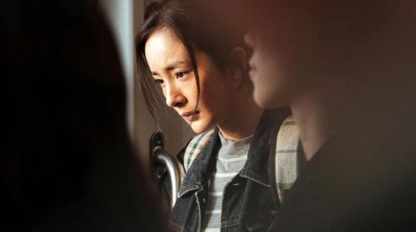 从杨幂到李易峰，80后的演员们转了一圈，最终又齐齐回归古偶剧