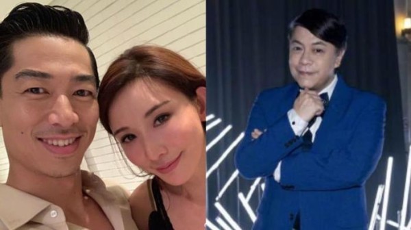 林志玲婚礼宾客名单曝光！艺人不只小S、蔡康永