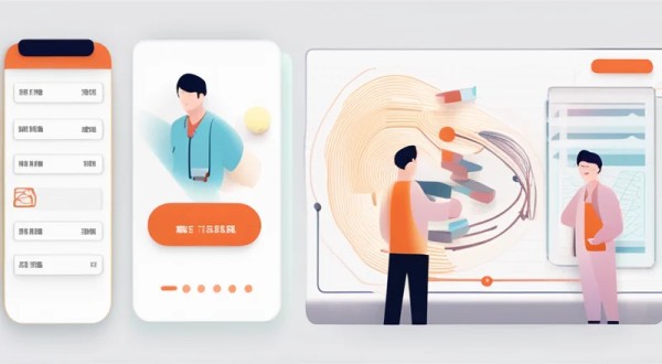 怎么为周九良做数据挖掘
