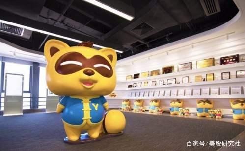 欢聚时代海外数据喜中藏忧，机构和媒体们都是怎么看的？
