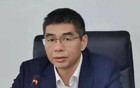 湖南省长沙市财政局党组书记、局长