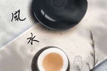 出生于三月份的明星