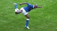 FIFA Online3 16EC热门球员推荐及数据分析 附16EC热门球员图鉴