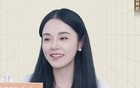 豪门选妻，选了个出轨专业户。