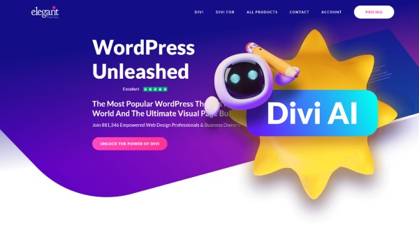 Top Digital Marketing & Business Resources for Entrepreneurs -