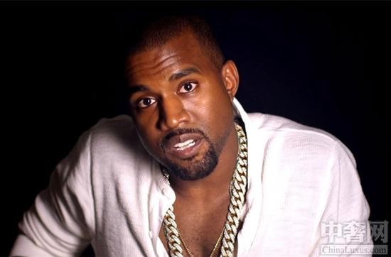 Kanye West